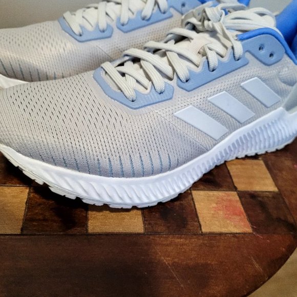 Adidas solar ride - Picture 7 of 8